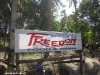 freedom-beach-resort50