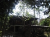 freedom-beach-resort52