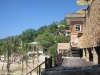 freedom-beach-resort53