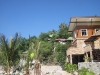 freedom-beach-resort54