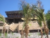 freedom-beach-resort55