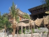 freedom-beach-resort56