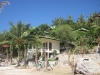 freedom-beach-resort57