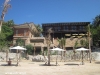 freedom-beach-resort59