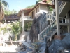 freedom-beach-resort62