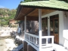 freedom-beach-resort64