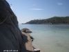 freedom-beach-resort66