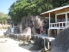 freedom-beach-resort67