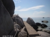 freedom-beach-resort68