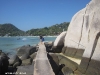 freedom-beach-resort70
