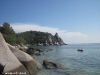 freedom-beach-resort72