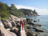 freedom-beach-resort73