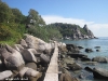 freedom-beach-resort74