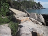 freedom-beach-resort75