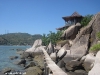 freedom-beach-resort78