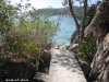 freedom-beach-resort79