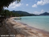 kohtao-cabana008