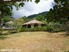 kohtao-cabana012