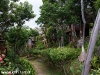 kohtao-cabana038