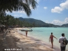 kohtao-cabana054