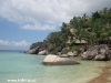 kohtao-cabana057