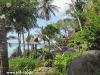 kohtao-cabana066