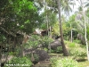 kohtao-cabana080