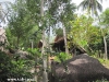 kohtao-cabana083