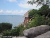 kohtao-cabana099