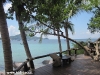 kohtao-cabana111