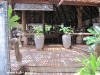 kohtao-cabana114