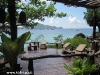 kohtao-cabana116