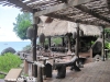kohtao-cabana117