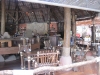 kohtao-cabana118