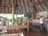 kohtao-cabana119