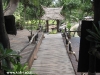 kohtao-cabana120