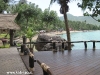 kohtao-cabana121