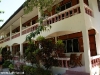 J.P. Resort Chalok Baan Kao 113