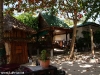 j-p-resort-foto16