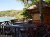 j-p-resort-foto17