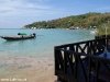 j-p-resort-foto18