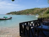 j-p-resort-foto19