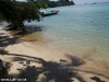 j-p-resort-foto21