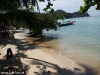 j-p-resort-foto22