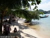 j-p-resort-foto23