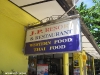 j-p-resort-foto37