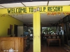 j-p-resort-foto38