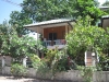 j-p-resort-foto40