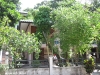j-p-resort-foto41