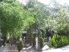 j-p-resort-foto42